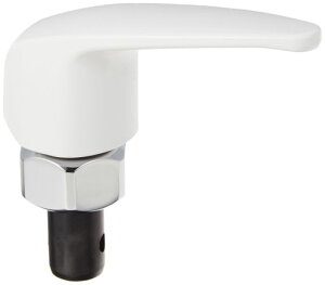 SANEI(�T���G�C)�V���O�����o�[�P�����㕔�����^�b�`�œf���E�~�������Ǒ΍�W24�R20�z���C�g��֊ȒP���{��PR171-13