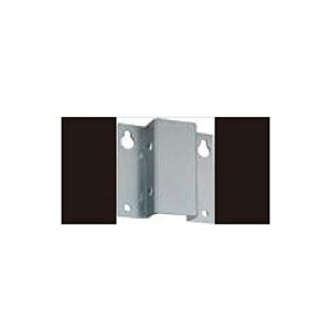 ���Ń��C�e�b�NLED�h�Ɠ�20VA��t����FK-63