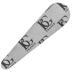 BG(r[W[)pbhhC[t[gBtbgNlbgI[{Gt@SbgpA65U