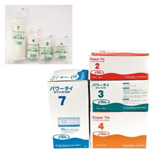 t@[XgCgp[^C(e͕)4FR-307(6RC)