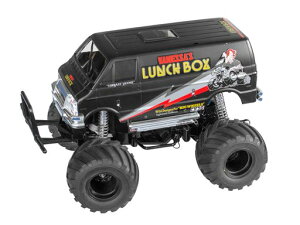 ^~(TAMIYA)1/10dRCJ[V[YNo.5461/12`{bNXubNGfBV58546