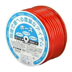 �O�m�����n�C�p���[�z�[�X15x22HP-1522D50R50M�h������