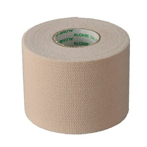 APA(Alcare)y܂ƂߔzGebNXSe͕1188356