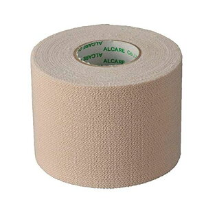 APA(Alcare)y܂ƂߔzGebNXSe͕1188356