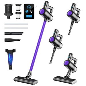 �|���@�R�[�h���X�y2026�i�����f��&45000pa�����͋z��&�Ǌ|�����[&�[�d�z�R�[�h���X�|���@�T�C�N������LCD�^�b�`�f�B�X�v���C7800mAh��e�ʃo�b�e���[45���A���ғ��n���f�B�[�N���[�i�[�X�e�c