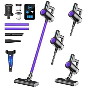 �|���@�R�[�h���X�y2026�i�����f��&45000pa�����͋z��&�Ǌ|�����[&�[�d�z�R�[�h���X�|���@�T�C�N������LCD�^�b�`�f�B�X�v���C7800mAh��e�ʃo�b�e���[45���A���ғ��n���f�B�[�N���[�i�[�X�e�c