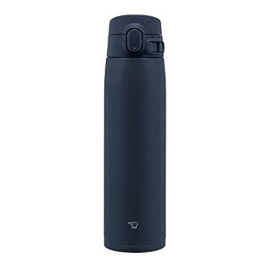 ۈ}z[r(ZOJIRUSHI)V[Xe720ml^b`XeX}OlCr[ӂƃpbL̉ȒP􂤓_3_̂SM-VA72-AD
