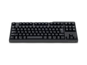 FILCOMajestouchConvertible3eL[X91L[{z񂩂ȗLBluetooth&USBΉCHERRYMXԎԃL[bN3tubNFKBC91MRL/JB3-RKL