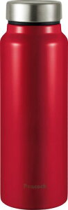 s[RbN@rH(The-peacock)s[RbN600ml^fMۉۗyVv}ORɂ􂢂₷XeX}O{gbhAKY-60R