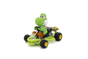 LEVEGbO(KyoshoEgg)LEVEGbO}IJ[g[VOJ[gR/CbV[