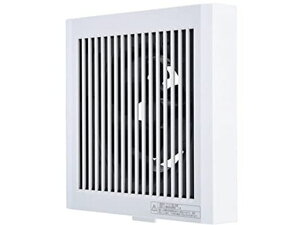 OHd@(MITSUBISHIELECTRIC)pCvpt@EgCEʏpdR[hڑV-08P8