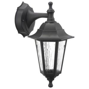 I[d@O֓LEDhJ^LEDdpdCH^CvubNLT-SE26-T06-4046OHM