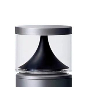 pi\jbN(Panasonic)LEDd̓dF[|[CgNYT2004RLE1