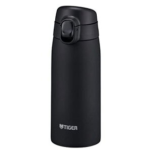 ^CK[350ml}O{g^b`XeX{g^fM{gۉۗݑ^u[pXg[ubNMCT-K035KK