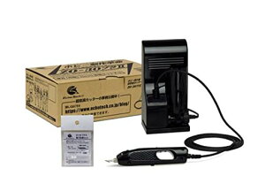 vX`bNpzr[pg^Jb^[ZO-30vII(ňZbgt)ZO-30PII