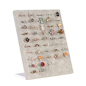 siawadekywփX^hL^sAXANZT[X^hfBXvCxAWG[gCWG[P[XwփP[XsAXfBXvCO50[\