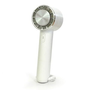 �A���A�X(Alias)�n���f�B�t�@���g�ѐ�@3�i�K���ʒ���USB�[�dType-C�Ή�-17°C��p�v���[�g�t���n���f�B�[�t�@���A�C�{���[SU24001-IV