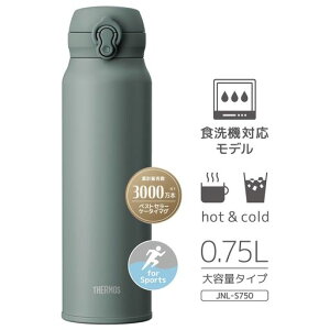 yH@ΉfzT[X^fMP[^C}O750mlAbVO[݌OĂȒPyʃ^Cv^b`I[vXeX{gۉۗJNL-S750ASG