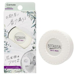 J[Cg(CARMATE)@pA}2yzCgXN̍zT[L[^[@Ή^b`tFܓVRLz30ԎDH611