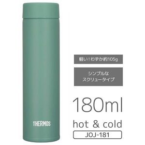 yeʃfzT[X^fM|Pbg}O180mlO[JOJ-181G