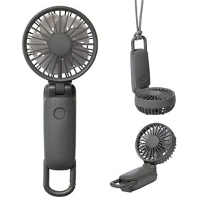 Y(RHYTHM)nfBt@2025啗ʐÉ3WAY(莝|)[[J[]5iKType-CΉJri&Xgbvt^gѐ@SilkyWindMobile3.2_[NO[