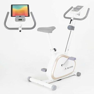 ACR(ALINCO)tBbglXoCNGAoCNdsv8iKוی}bgt^ubgg[X}z[d\dЊQdhЃ`[W[NoCNAFB7024