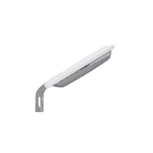 �p�i�\�j�b�N(Panasonic)�h�Ɠ��G���A���N�X(AreaLux)LED/�d�����j�b�g�����񒲌��d�͒���t�^�h�J�^���邳�Z���T����ASA������10VA�Ή������F�A�J���~�i�����F�N�[���z���C�g