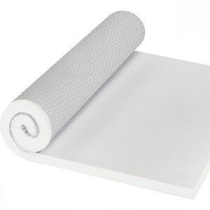 VECELO}bgX_u~zc5cmxbg}bgXh_jRۖhLʋCJo[􂦂zCg