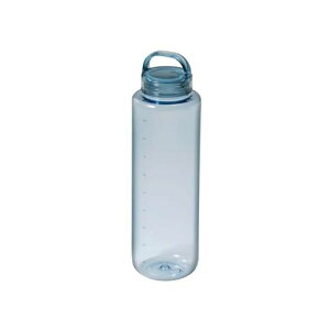 V[r[WpgC^{gt[H@Ή]u[1000ml]180xŊJߊȒPpbĽ^BPAt[yEDGEBOTTLE1000mlte