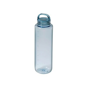 V[r[WpgC^{gt[H@Ή]u[1000ml]180xŊJߊȒPpbĽ^BPAt[yEDGEBOTTLE1000mlte