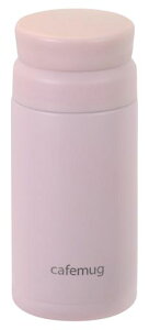 p[200ml}O{gACXXgbp[ty[sNJtF}OO[XHC-732