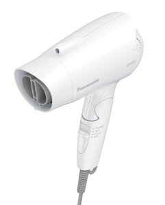 pi\jbNhC[CIjeBRpNgzCgEH-NE2K-W