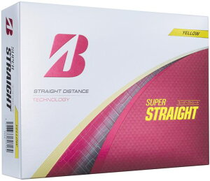 BRIDGESTONE(uaXg)St{[SUPERSTRAIGHT2025Nf12CG[T5YX