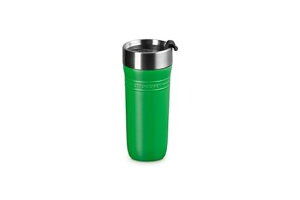 ybhhbgEfUC2025܁zEN[[(LeCreuset)gx^u[}O{g350mlou[O[XeX^fMۉۗL􂢂₷ȒPOntheGo^c