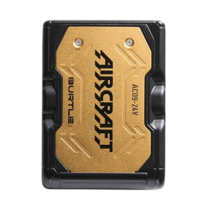 [o[g]24V`ECIobe[AC09GA[NtgAIRCRAFTZ2025Nf72^bNS[h