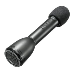 �T�����T�v���C�n���h�}�C�N�^�|�[�^�u���g����X�s�[�J�[(Bluetooth�Ή�)MM-SPAMP18