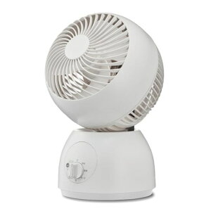 �h�E�V�V�� 60�x�T�[�L�����[�^�[15cmAC���J�� �z���C�g FCA-151 WH