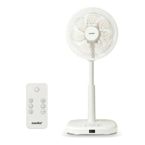 COMFEE�f��@DC���[�^�[���r���O�É������R���t�����E������U��㉺�p�x���ߕ���9�i�K����1~7h�^�C�}�[�@�\���͑����ȃG�l���^�R���p�N�g�􂦂�7���H���y�ʃg�C��/�L�����v���Y�����^�c