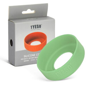 TYESO �E�H�[�^�[�{�g���J�o�[ �V���R���� ���� �^���u���[ ��J�o�[ �^��f�M �����J�o�[ �Ή� �ی�J�o�[ �ꔲ���΍� ����ɂ��� �����⏝�����ɂ���