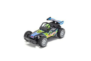 LEVEGbO(KyoshoEgg)͂߂ĂR/CgoM[u[TU007