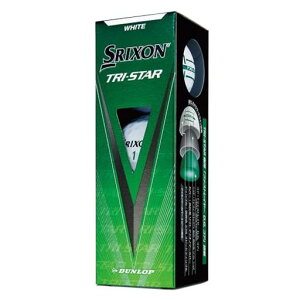 XN\(SRIXON)TRI-STAR5St{[WHTX[u(3)(zCg/FF/Menfs)