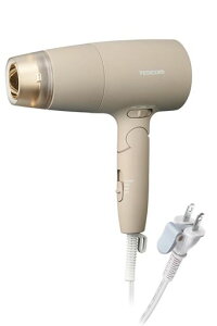 �e�X�R���h���C���[�v���e�N�g�C�I���P�A���[�h���ڃX�s�[�h�A�b�v�t�[�h�t���≷���啗�ʌy�ʐ܂肽���݃��N�����v���O�O���[�W��TD560A-C