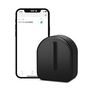 yʃfzCANDYHOUSELfBnEXSESAME5SmartLockkĖkŃubN