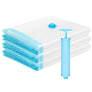 VECELO���k�܈ߗވ��k��3��*��80X����120cm�|���v�t�������h���h�o�h���ߗޗ��s���z���������ڏo���ו�����ߑւ��芪���m���R�[�g�~���m�����k���k�|�[�`�^�󈳏k�ܕz�c�H�ѕz�c�N�b�V�c