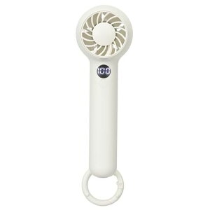 I[(OHM)@~j|[^uUSB[dJritnfBt@lbNt@fXNt@zCgKIS-HF1200JA-W08-1604I[d@