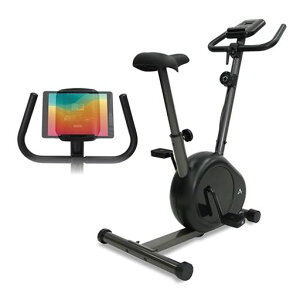 ACR(ALINCO)tBbglXoCNGAoCNƒp8iK׊px߃Th߃Vv\[^[^ubgg[ÉN_CGbgGA}OleBbNoCc