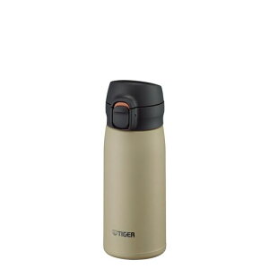 �y�p�b�L����̌^�E�H��@�Ή��z�^�C�K�[���@�r(TIGER)����350ml�����v�b�V���X�e�����X�{�g���ۗ�ۉ��y�ʈ��݂₷���݌v�􂢂₷���x�[�W��MKR-W35NCS