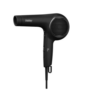 NOBBY �m�r�[ �}�C�i�X�C�I���w�A�[�h���C���[ NB4100 �u���b�N
