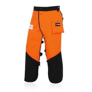 [WISEPRO] �`�F���\�[�h��`���b�v�X �y2019�N�����@�Ή��z 8�w�\�� �d�`�F���\�[��Ɨp ���S�h��Y�{�� ���B�K�iEN381-5 Class 1�F�� (JIS T8125����) UL�F��/ASTM F1897/ASTM