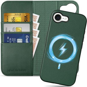SHIELDON iPhone17e�Ή��P�[�X iPhone16e�Ή��P�[�X �{�v���U�[ 2026�N���� 6.1�C���` 5G ���g���u���E��